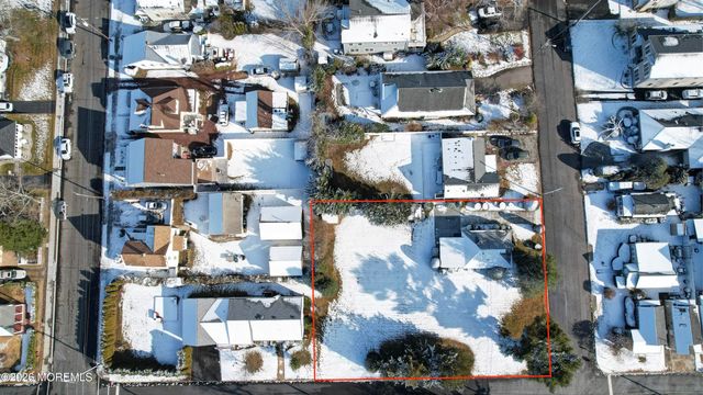 570 Central Avenue, Spring Lake Heights, NJ 07762