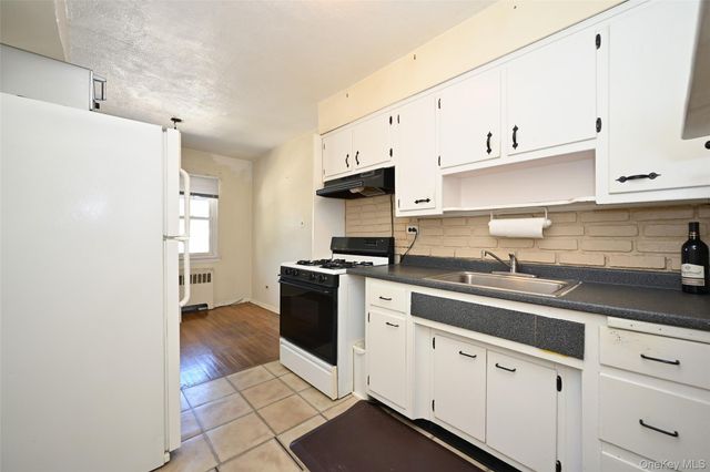 5-11 College Point Boulevard, College Point, NY 11356