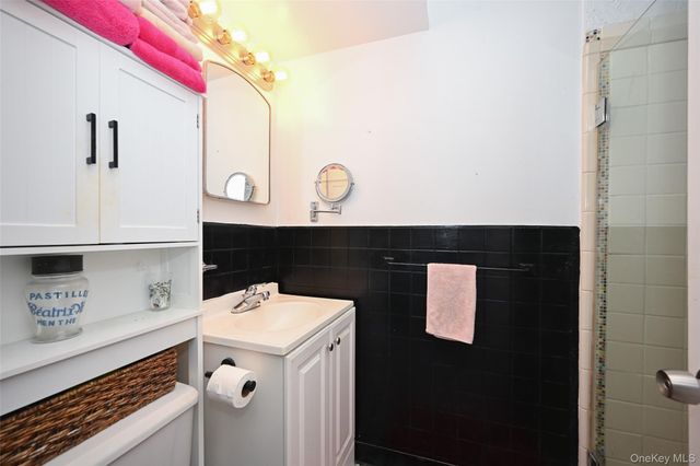 5-11 College Point Boulevard, College Point, NY 11356