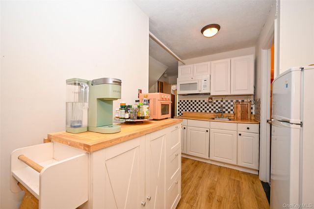 5-11 College Point Boulevard, College Point, NY 11356
