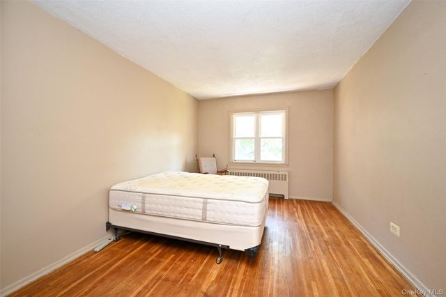 5-11 College Point Boulevard, College Point, NY 11356