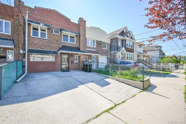 5-11 College Point Boulevard, College Point, NY 11356