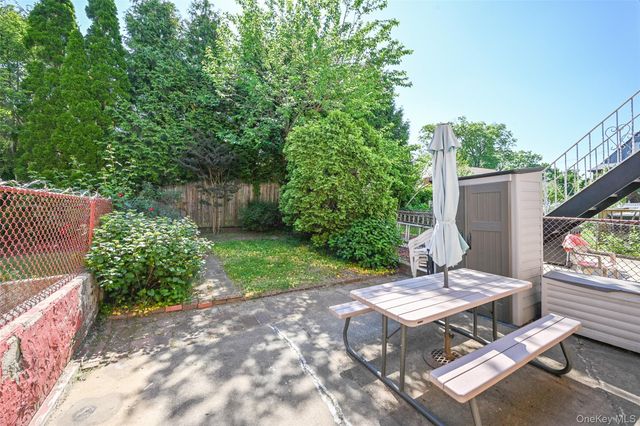 5-11 College Point Boulevard, College Point, NY 11356