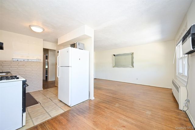 5-11 College Point Boulevard, College Point, NY 11356