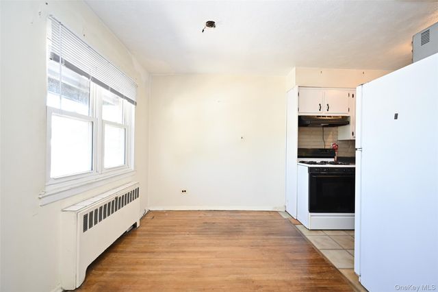 5-11 College Point Boulevard, College Point, NY 11356