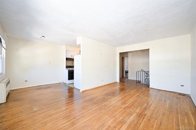 5-11 College Point Boulevard, College Point, NY 11356