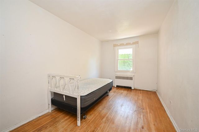 5-11 College Point Boulevard, College Point, NY 11356