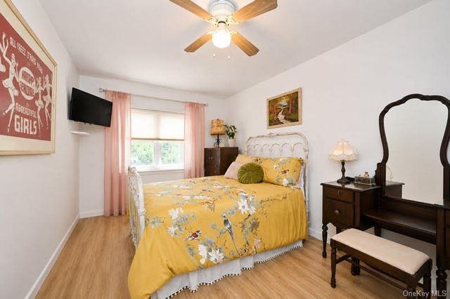 5-11 College Point Boulevard, College Point, NY 11356