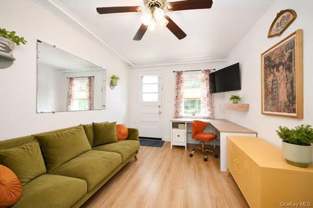 5-11 College Point Boulevard, College Point, NY 11356