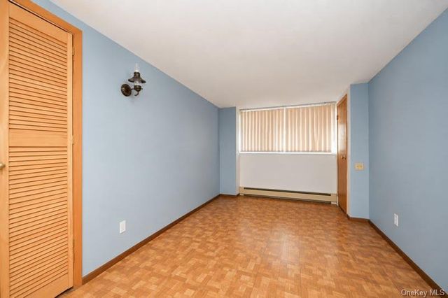 5-11 College Point Boulevard, College Point, NY 11356