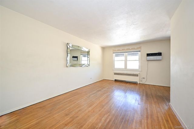 5-11 College Point Boulevard, College Point, NY 11356