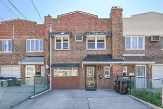 5-11 College Point Boulevard, College Point, NY 11356