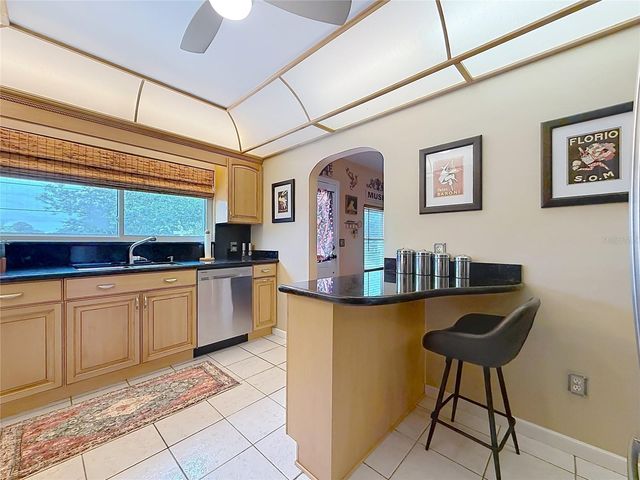 2045 BROADWAY, Clearwater, FL 33755