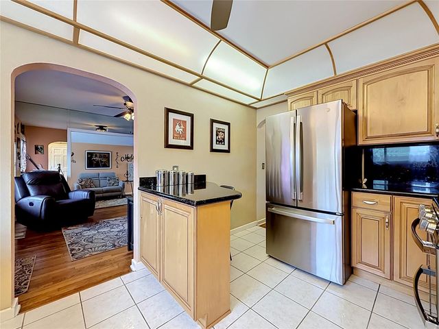 2045 BROADWAY, Clearwater, FL 33755