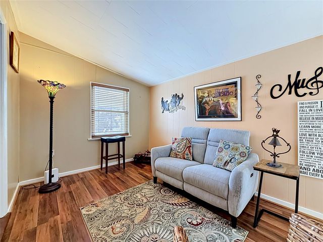 2045 BROADWAY, Clearwater, FL 33755