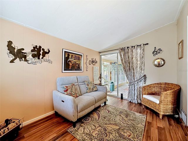 2045 BROADWAY, Clearwater, FL 33755