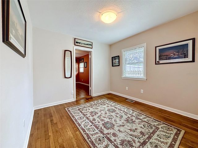 2045 BROADWAY, Clearwater, FL 33755