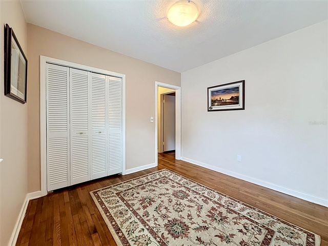 2045 BROADWAY, Clearwater, FL 33755