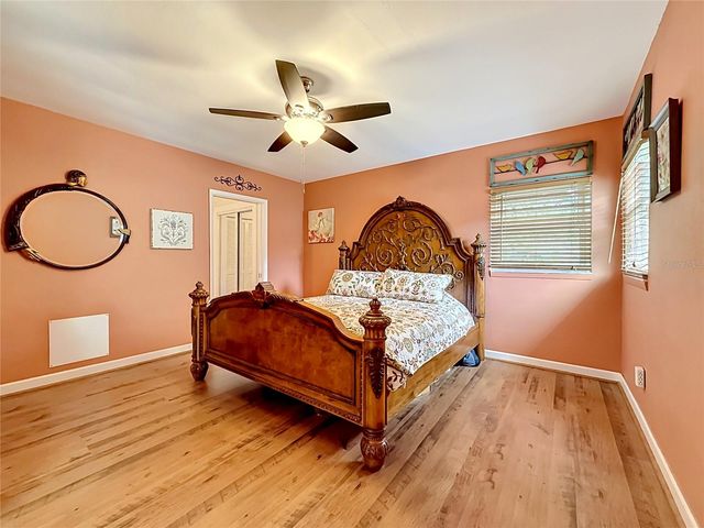 2045 BROADWAY, Clearwater, FL 33755