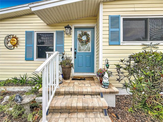 2045 BROADWAY, Clearwater, FL 33755