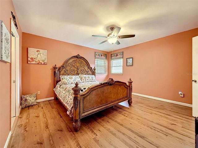 2045 BROADWAY, Clearwater, FL 33755