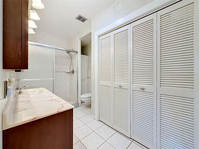 2045 BROADWAY, Clearwater, FL 33755