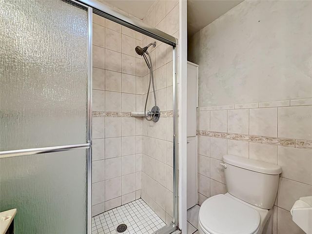 2045 BROADWAY, Clearwater, FL 33755