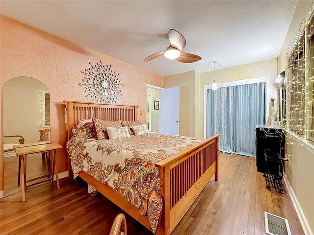 2045 BROADWAY, Clearwater, FL 33755