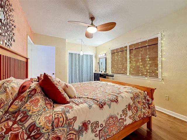 2045 BROADWAY, Clearwater, FL 33755