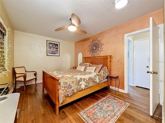 2045 BROADWAY, Clearwater, FL 33755