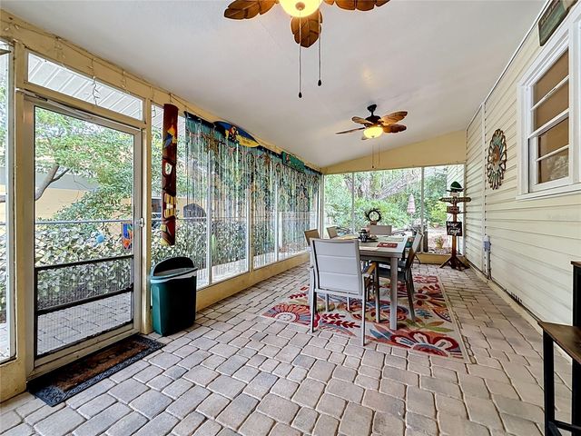 2045 BROADWAY, Clearwater, FL 33755