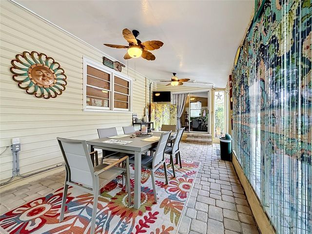 2045 BROADWAY, Clearwater, FL 33755