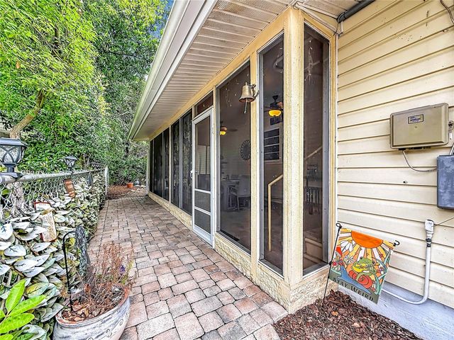 2045 BROADWAY, Clearwater, FL 33755