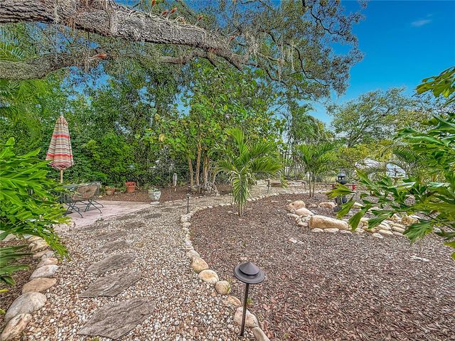 2045 BROADWAY, Clearwater, FL 33755