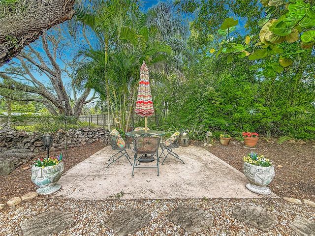 2045 BROADWAY, Clearwater, FL 33755