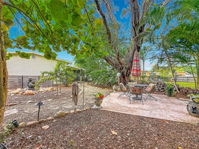 2045 BROADWAY, Clearwater, FL 33755
