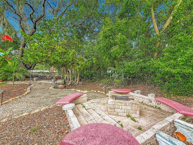 2045 BROADWAY, Clearwater, FL 33755