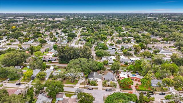 2045 BROADWAY, Clearwater, FL 33755