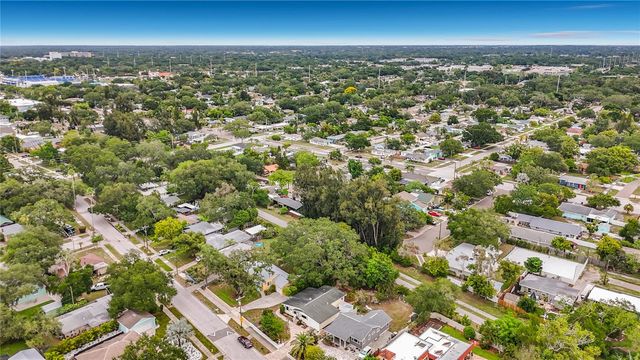 2045 BROADWAY, Clearwater, FL 33755