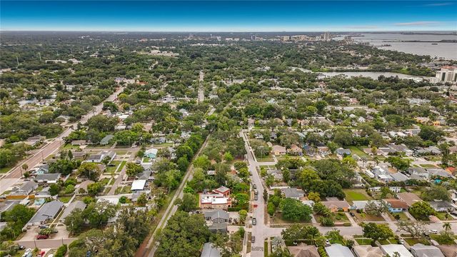 2045 BROADWAY, Clearwater, FL 33755