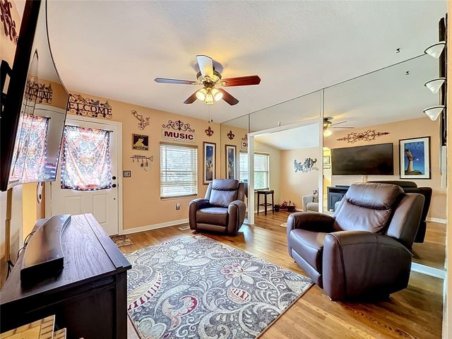 2045 BROADWAY, Clearwater, FL 33755