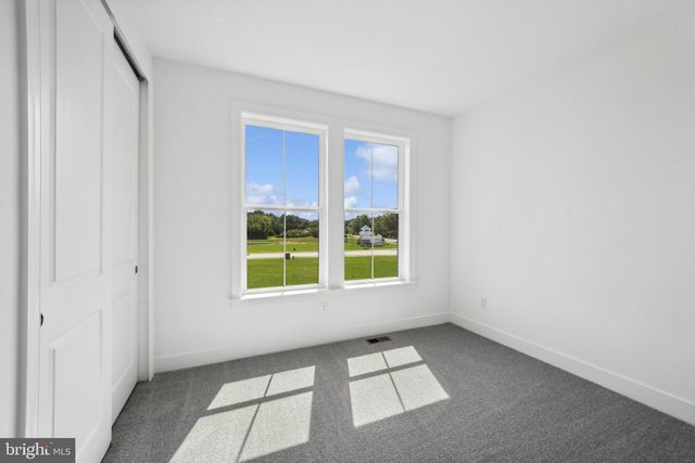 121 KINGLET CT, Chester, MD 21619