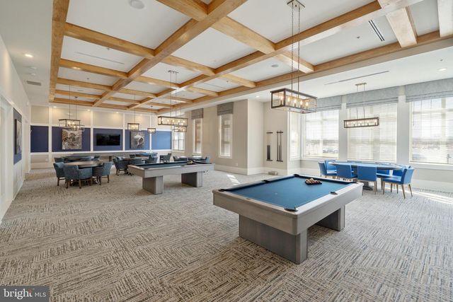 121 KINGLET CT, Chester, MD 21619