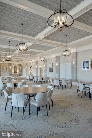 121 KINGLET CT, Chester, MD 21619