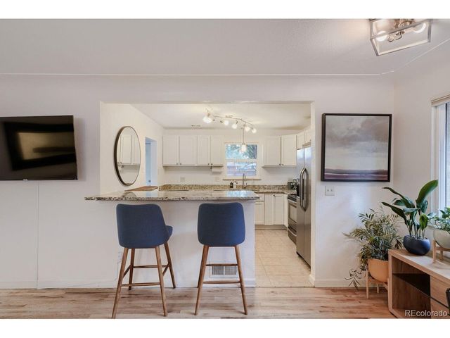3690 Grape St, Denver, CO 80207