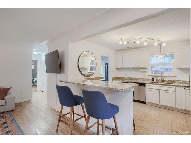 3690 Grape St, Denver, CO 80207