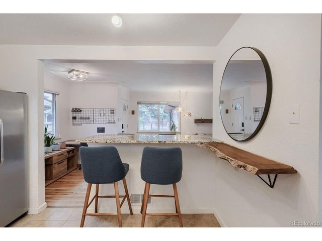 3690 Grape St, Denver, CO 80207