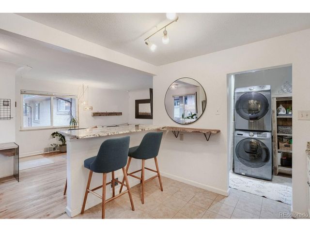 3690 Grape St, Denver, CO 80207