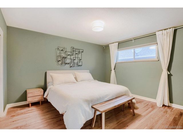 3690 Grape St, Denver, CO 80207
