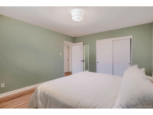 3690 Grape St, Denver, CO 80207